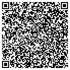 QR code with Hallmark Virtual Solutions contacts