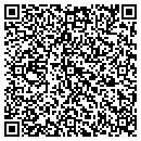 QR code with Frequentis USA Inc contacts