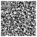 QR code with Case Consulting Group contacts
