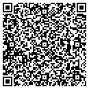 QR code with Wilsonscapes contacts