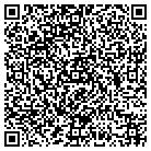 QR code with Holliday Miller Assoc contacts