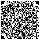 QR code with Duane Cahill Mullineaux contacts