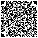 QR code with Carbaugh Tree Service contacts