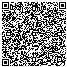 QR code with Southern Maryland Chiropractic contacts