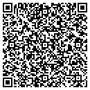 QR code with King Sales & Services contacts