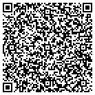 QR code with Robert J Capallo DDS contacts