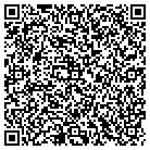 QR code with Maiden Choice Investment Group contacts
