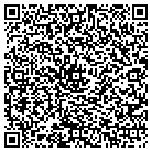 QR code with Kaplan Orandle & Shere Pa contacts