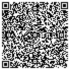 QR code with Peninsula Regional Primary contacts