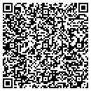 QR code with Nisus Technologies contacts