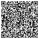 QR code with DSA Consultant Inc contacts