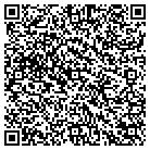 QR code with Andy Downs Plumbing contacts