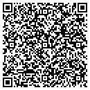 QR code with Bauhof & Assoc contacts