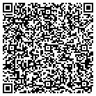 QR code with Stainbrook Law Office contacts