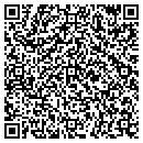 QR code with John Dassoulas contacts