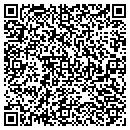 QR code with Nathaniel D Miller contacts
