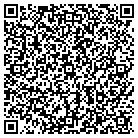 QR code with Margulies & Wagner Builders contacts