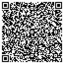 QR code with FMC Civil Construction contacts