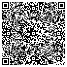 QR code with Davis & Assoc Law Offices contacts