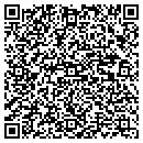 QR code with SNG Engineering Inc contacts