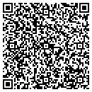QR code with AFC Carpet Service contacts
