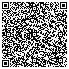 QR code with Humphreys Team Real Estate contacts