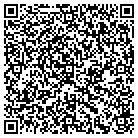QR code with Johns Hopkins Dept-Psychiatry contacts