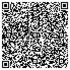 QR code with Lighthouse Mission Of Maryland contacts