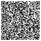 QR code with Artemis Financial LLC contacts