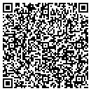 QR code with Early Things contacts