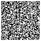 QR code with Hare Grgory K Attorney At Law contacts
