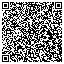 QR code with Bits of Glass contacts