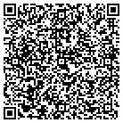 QR code with Jonathan R Topazian Attorney contacts