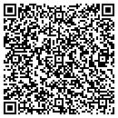 QR code with Mustang Pizza & Subs contacts