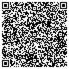 QR code with Zms Fiber Technologies contacts