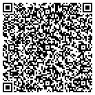 QR code with Vicki Edwards Salon contacts