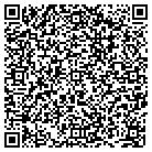 QR code with United Nation Of Islam contacts