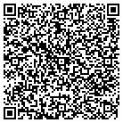 QR code with Search In One Technologies Inc contacts