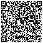 QR code with New Century Title Group Inc contacts