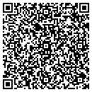 QR code with Janet Moos LCSW-C contacts