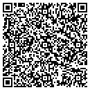QR code with A/V Solutions contacts