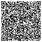 QR code with Lincoln Learning Center Too contacts