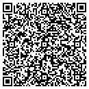 QR code with Michael K Nguyen contacts