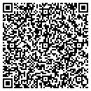 QR code with Peace Electronics contacts