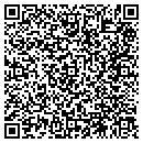QR code with FACTS Inc contacts