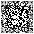 QR code with Catoctin United Methodist contacts