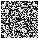 QR code with Susan Jenkins contacts