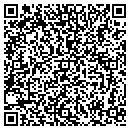 QR code with Harbor Womens Care contacts