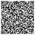 QR code with Joseph Center For Senior Ctzns contacts