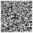 QR code with Research Consulting Services contacts